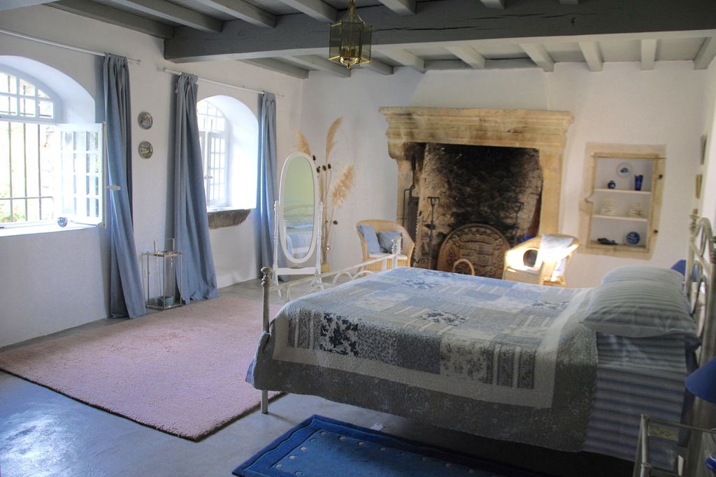 Moulin du Meunier gallery - Gallery