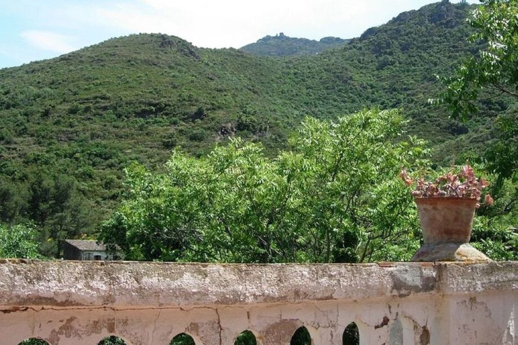 Casa de la Fuente gallery - Gallery