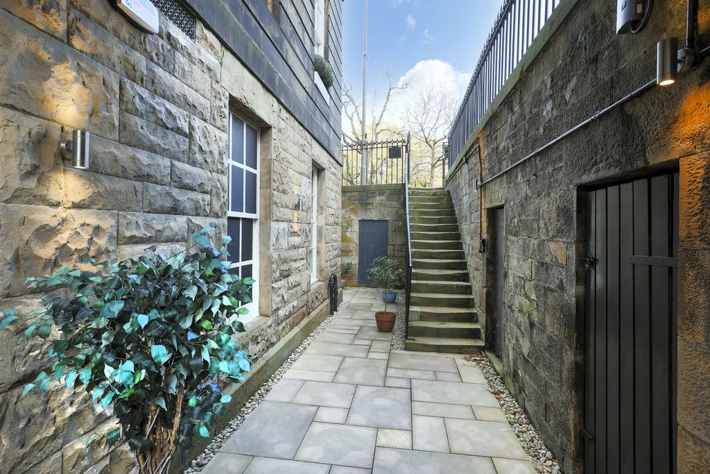 Matisse Suite gallery - Gallery