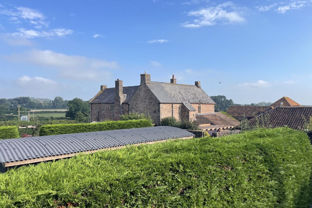 Blackmore Farm gallery - Gallery
