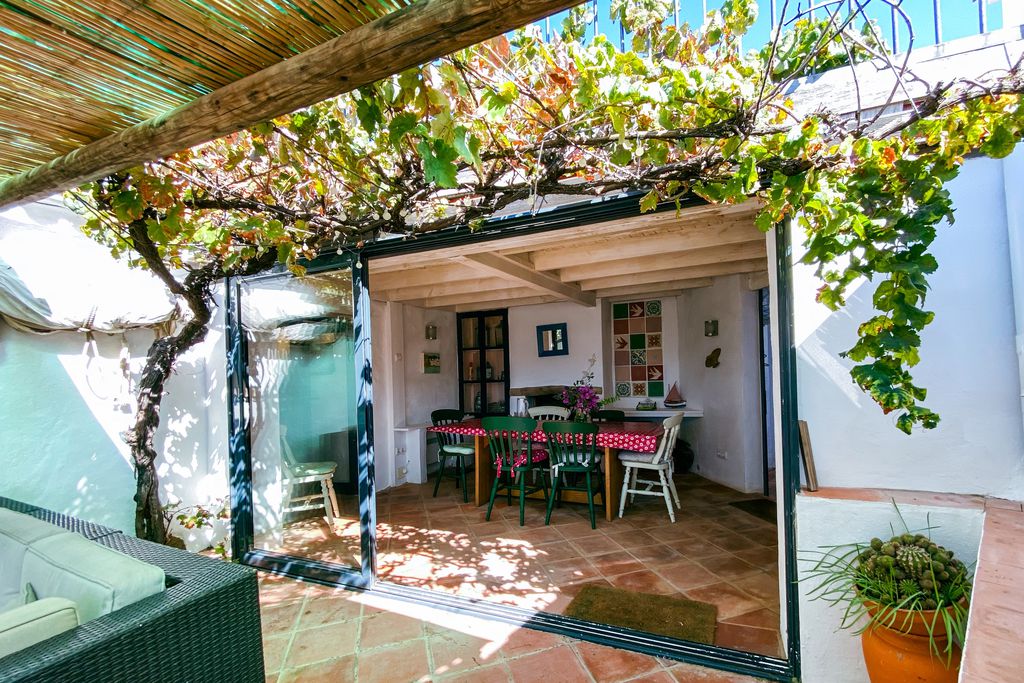 Casa Verde gallery - Gallery