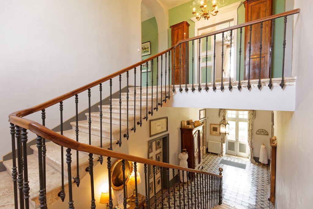 Domaine du Buc gallery - Gallery