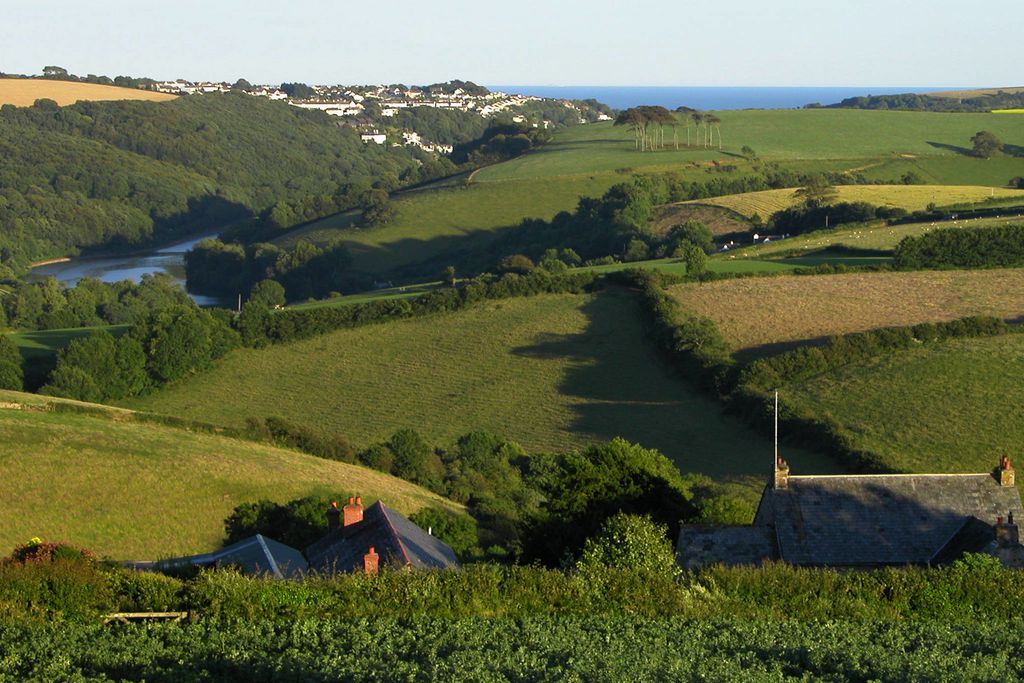 Annie's Cottage gallery - Gallery
