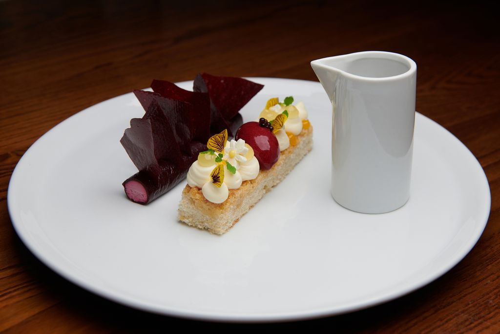 Cavendish Hotel gallery - Gallery