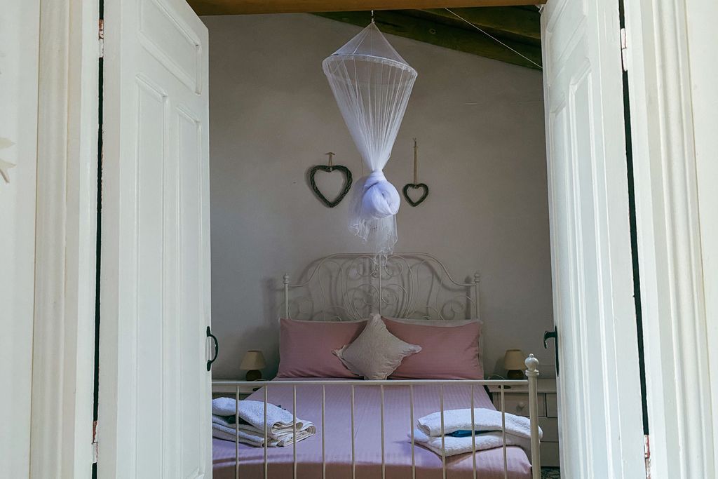 Casa Verde gallery - Gallery