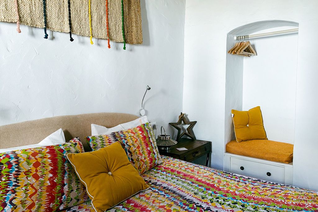 Casa Verde gallery - Gallery