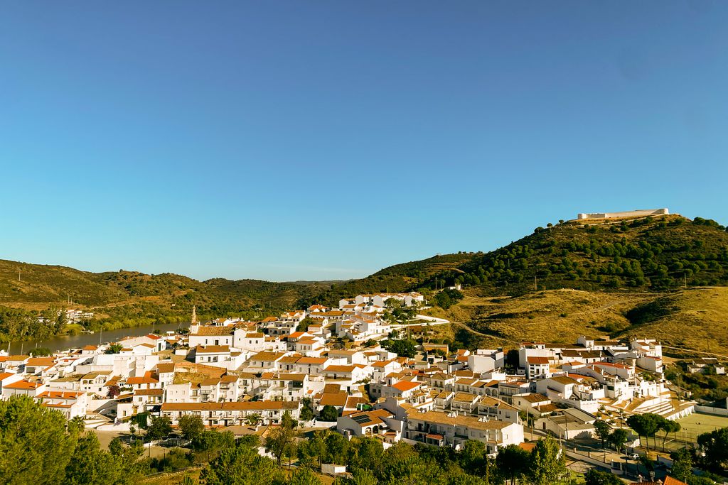 Casa Verde gallery - Gallery