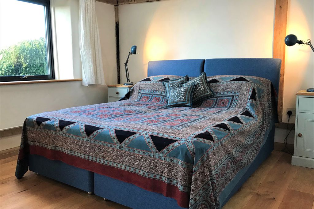 Wayside Byre at Marchants gallery - Gallery
