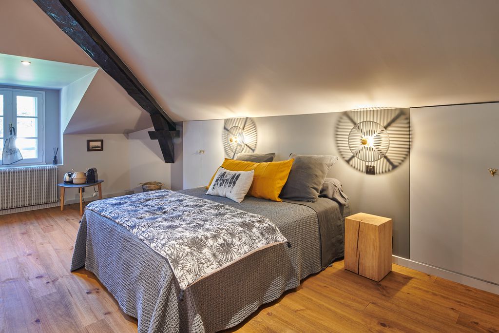 Bel Air Maison d'hôtes des Landes gallery - Gallery