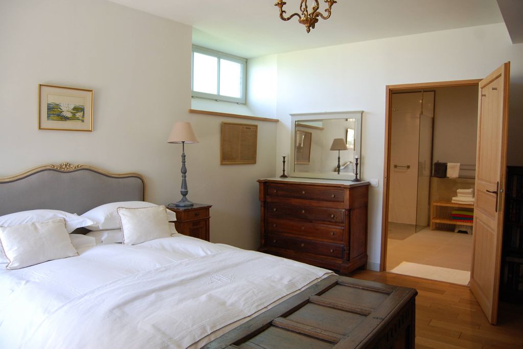 Le Clos des Jardins gallery - Gallery