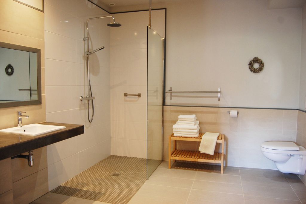Le Clos des Jardins gallery - Gallery