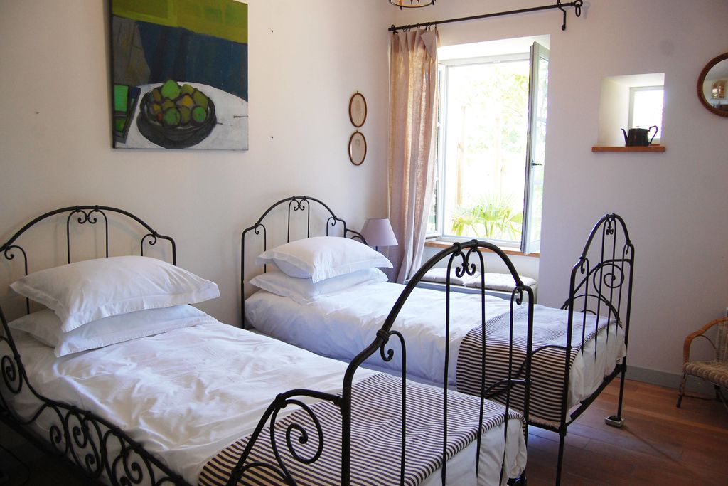 Le Clos des Jardins gallery - Gallery