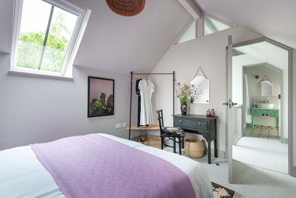 Willows Rest gallery - Gallery