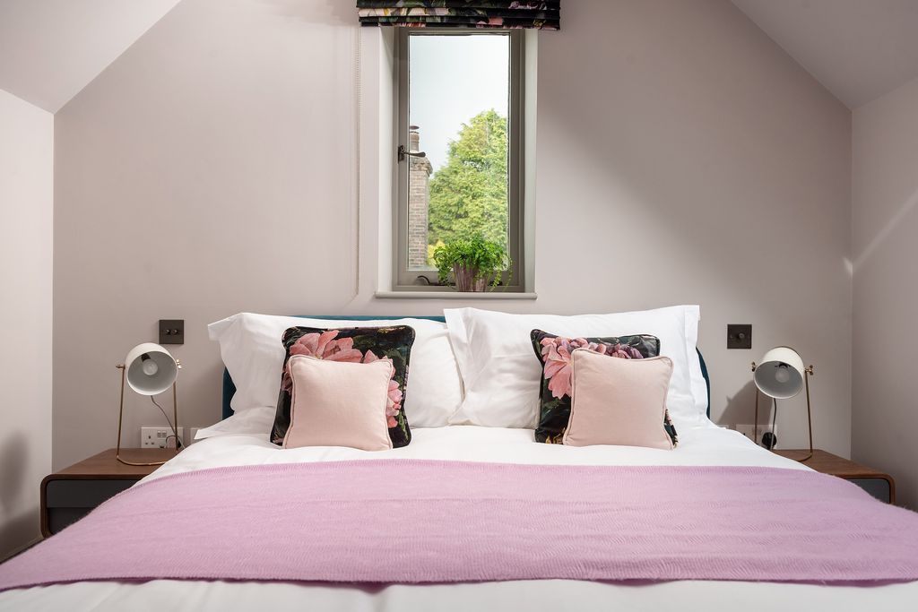 Willows Rest gallery - Gallery