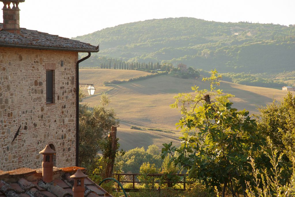 Agriturismo San Gallo - Gallery