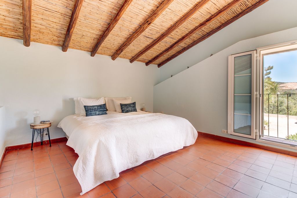 Casa Porta Azul gallery - Gallery