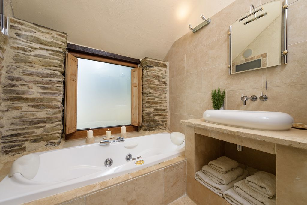 Coriander Cottages gallery - Gallery