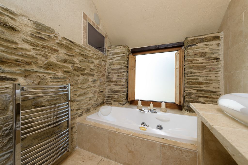 Coriander Cottages gallery - Gallery