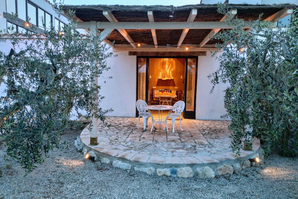 Mas Els Igols Soul Farm gallery - Gallery