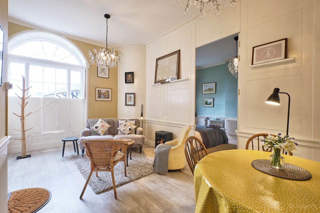 The Courtyard Studio gallery - Gallery