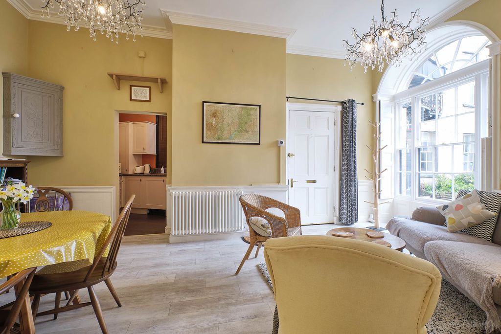 The Courtyard Studio gallery - Gallery