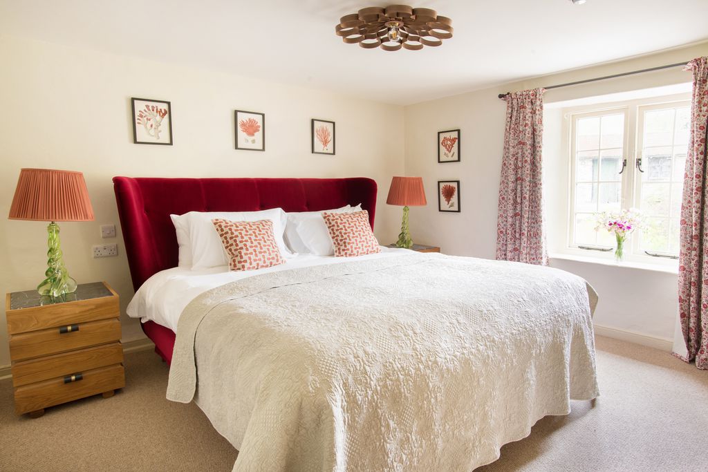 Exmoor Forest Inn gallery - Gallery
