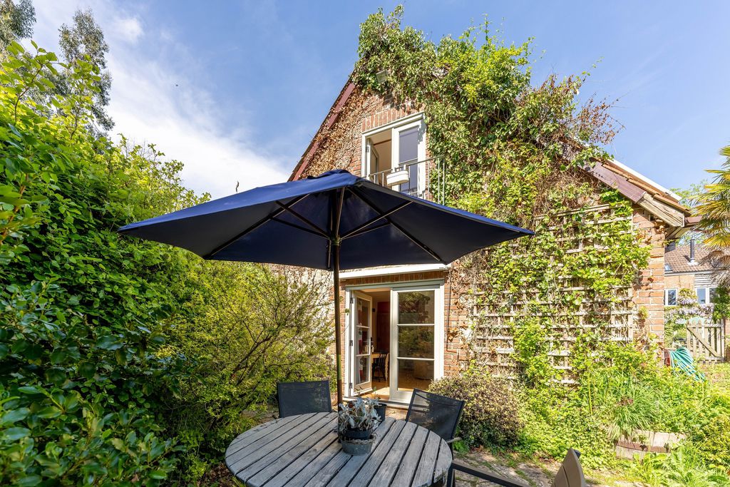 Mazzard Farm Cottages gallery - Gallery