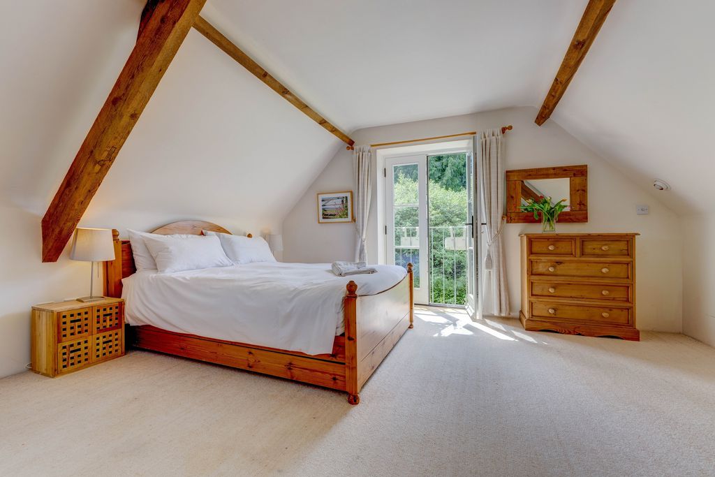 Mazzard Farm Cottages gallery - Gallery