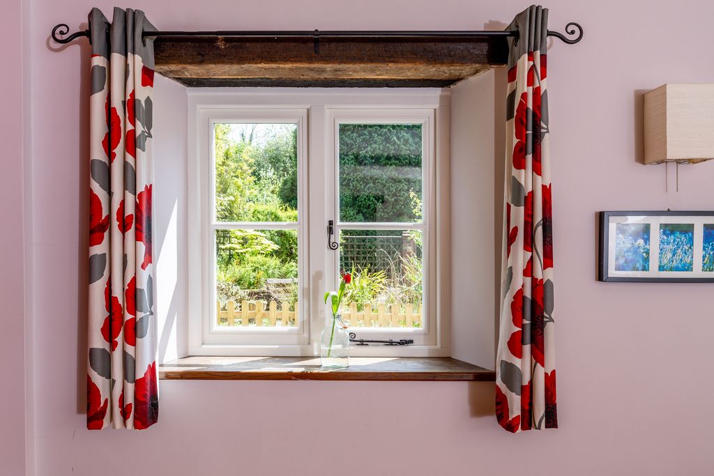 Mazzard Farm Cottages gallery - Gallery