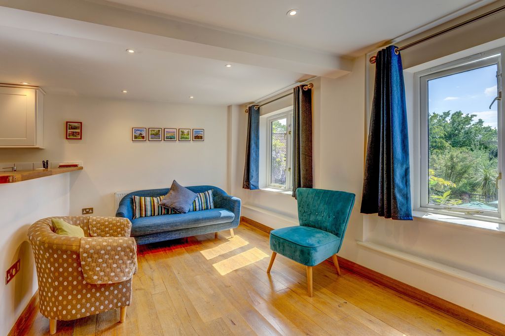 Mazzard Farm Cottages gallery - Gallery