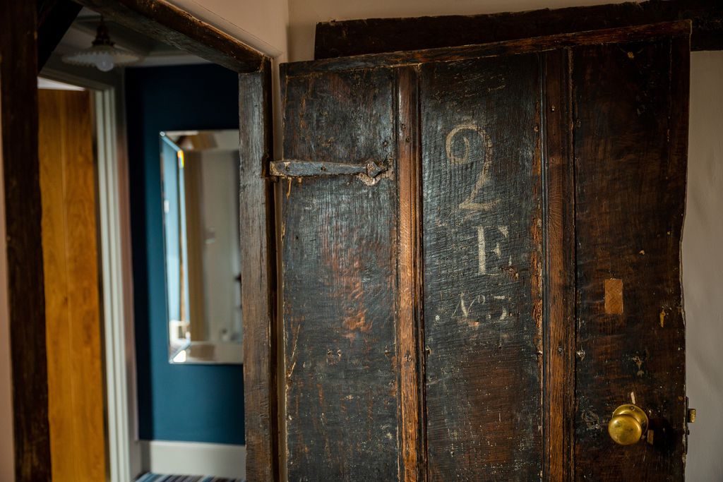 The Old Post Office gallery - Gallery