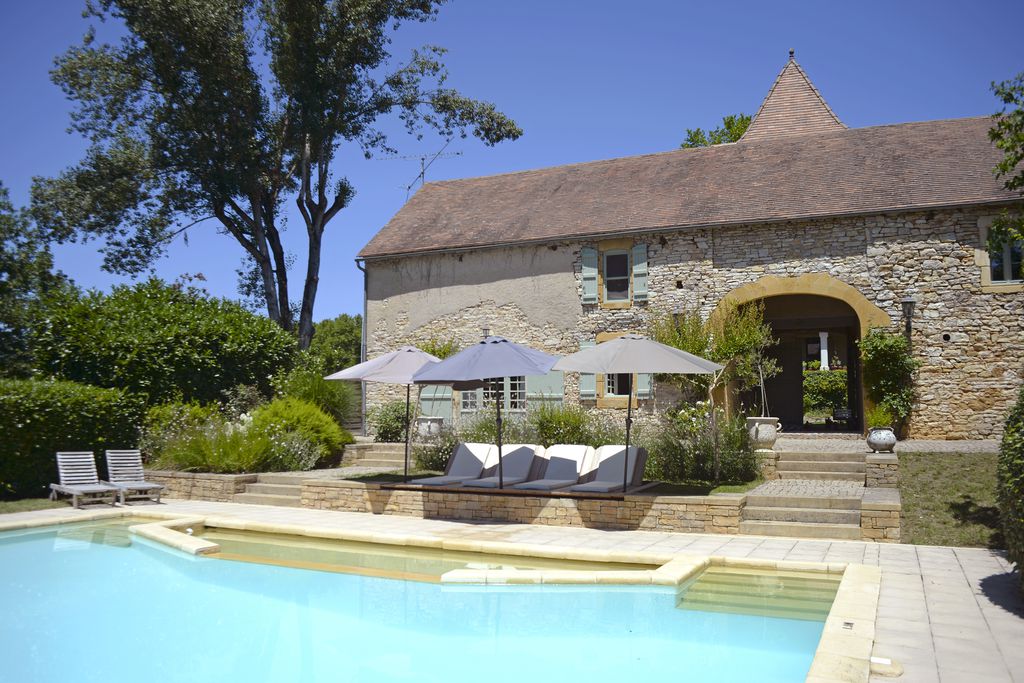 La Grange du Lac gallery - Gallery