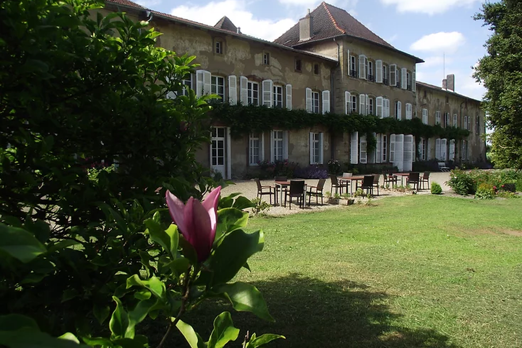 Château d'Alteville gallery - Gallery