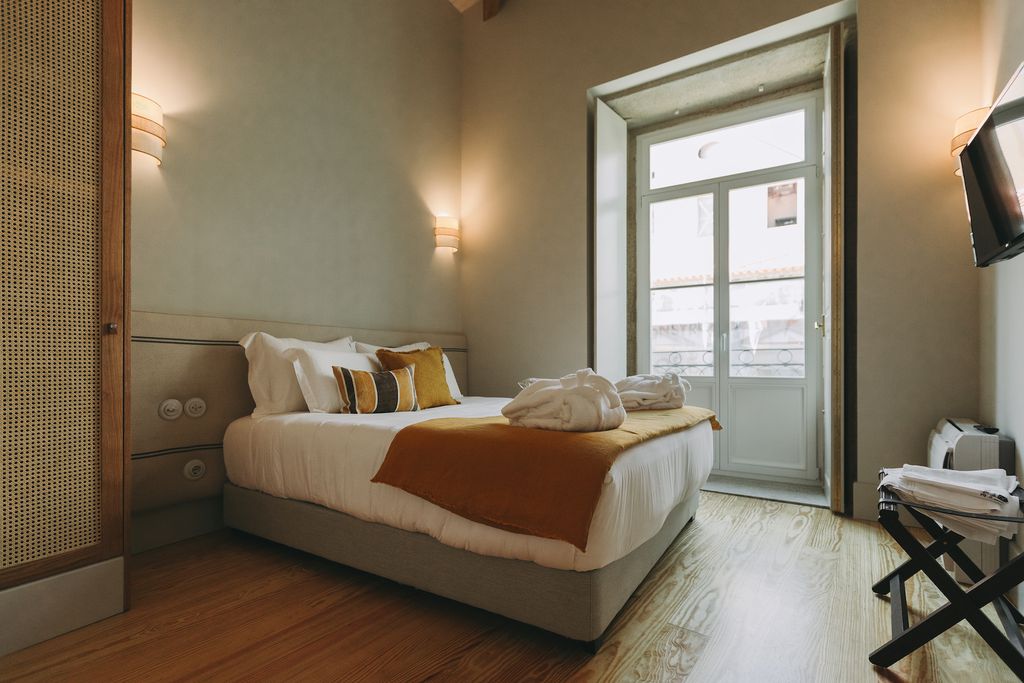 Torel 1884 Apartments gallery - Gallery