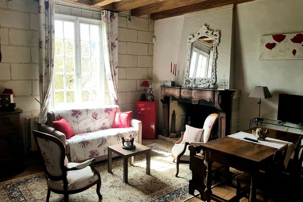 Le Chat Courant gallery - Gallery