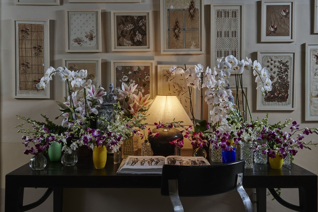 Casa Howard Firenze - Residenza D'Epoca gallery - Gallery