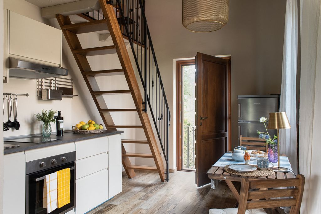 I Ginepri Country House gallery - Gallery