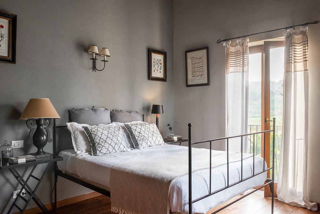 I Ginepri Country House gallery - Gallery