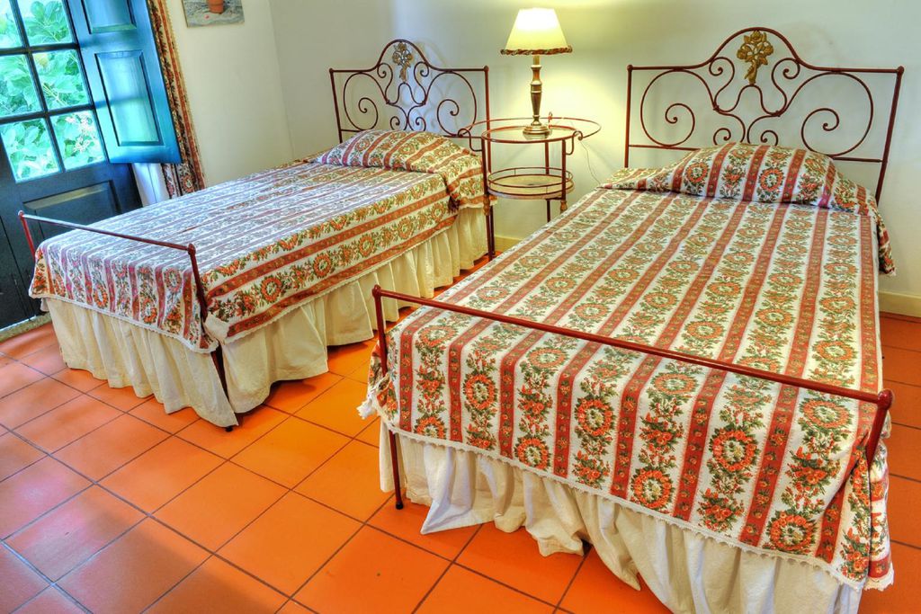Quinta de Luou gallery - Gallery