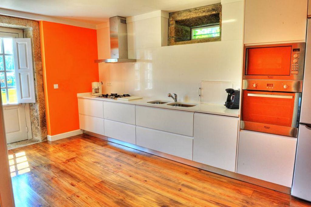 Quinta de Luou gallery - Gallery