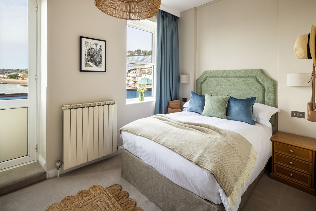 The Moorings Hotel & Restaurant gallery - Gallery