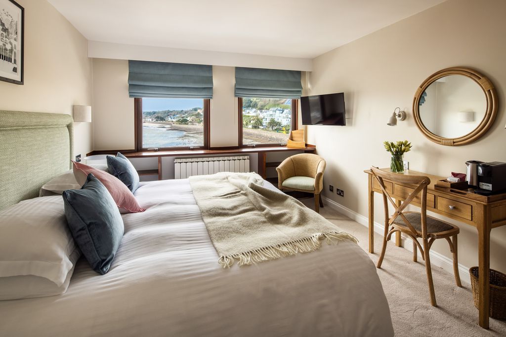 The Moorings Hotel & Restaurant gallery - Gallery