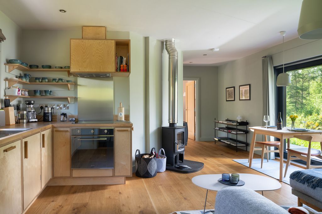 Callie Bothy gallery - Gallery