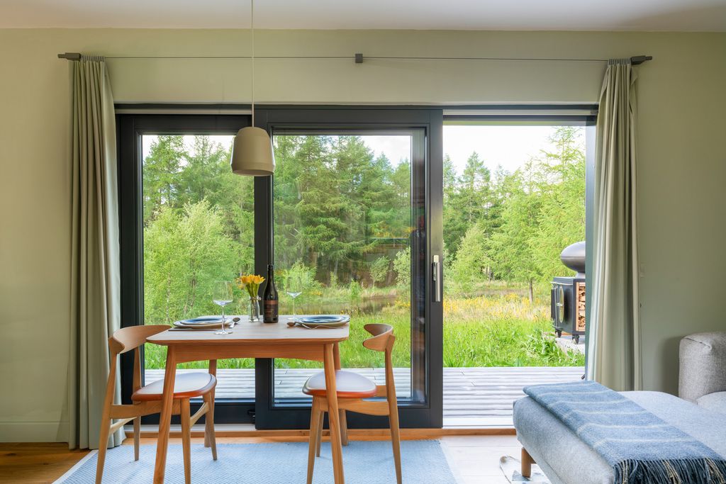 Callie Bothy gallery - Gallery
