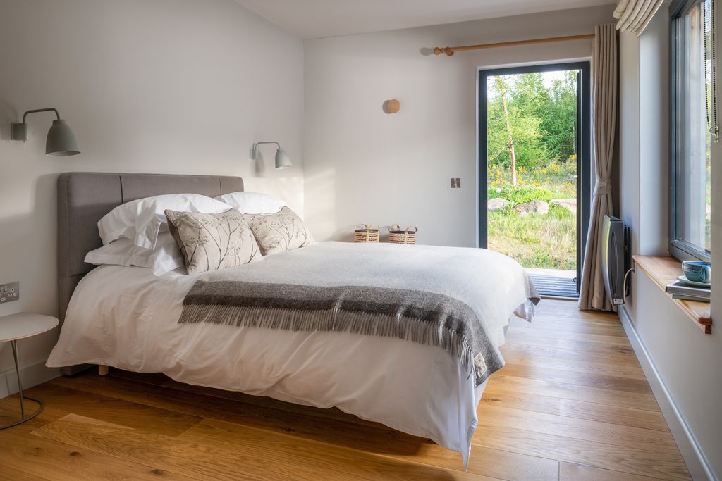 Callie Bothy gallery - Gallery