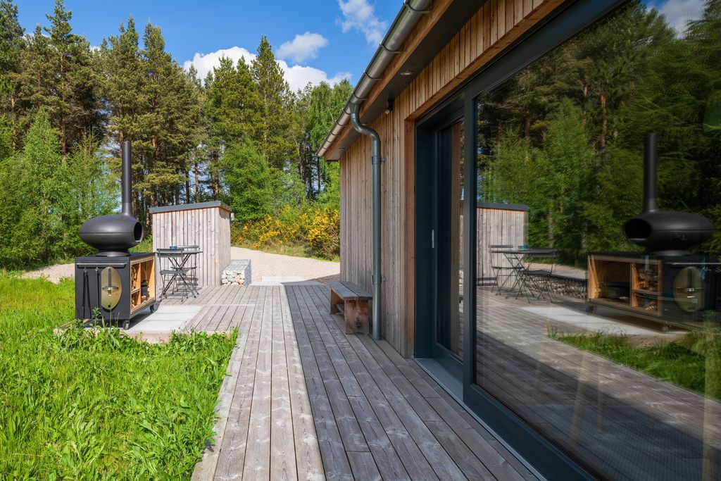 Callie Bothy gallery - Gallery