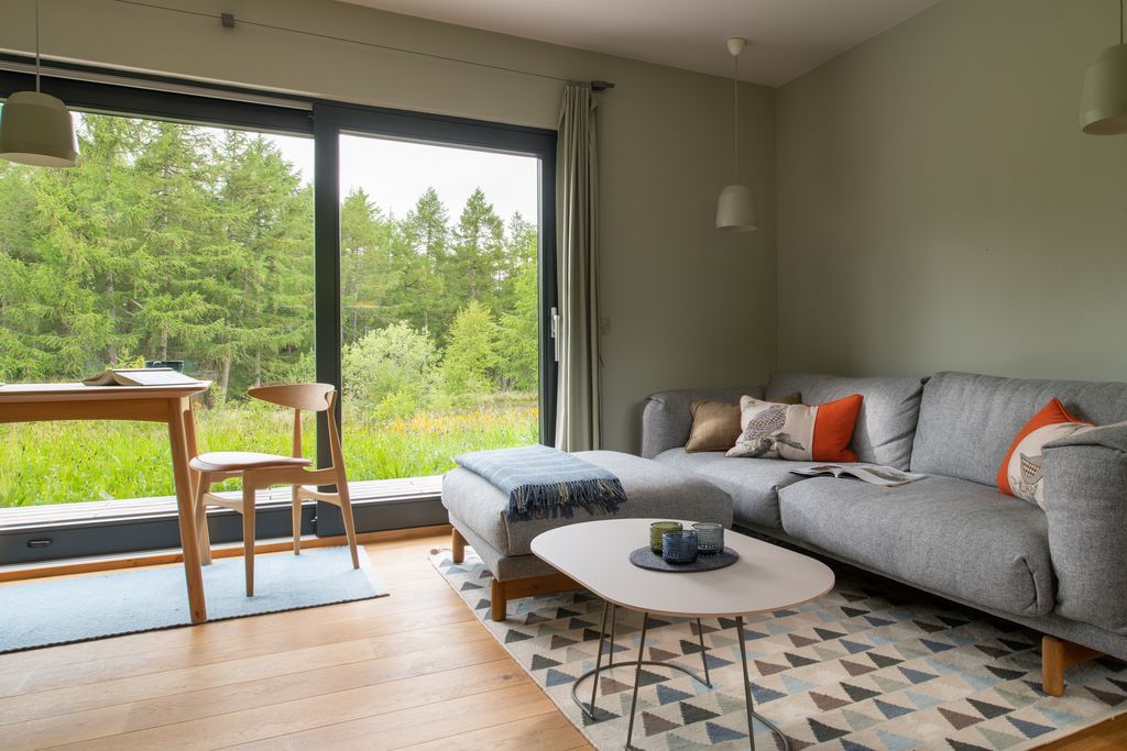 Callie Bothy gallery - Gallery