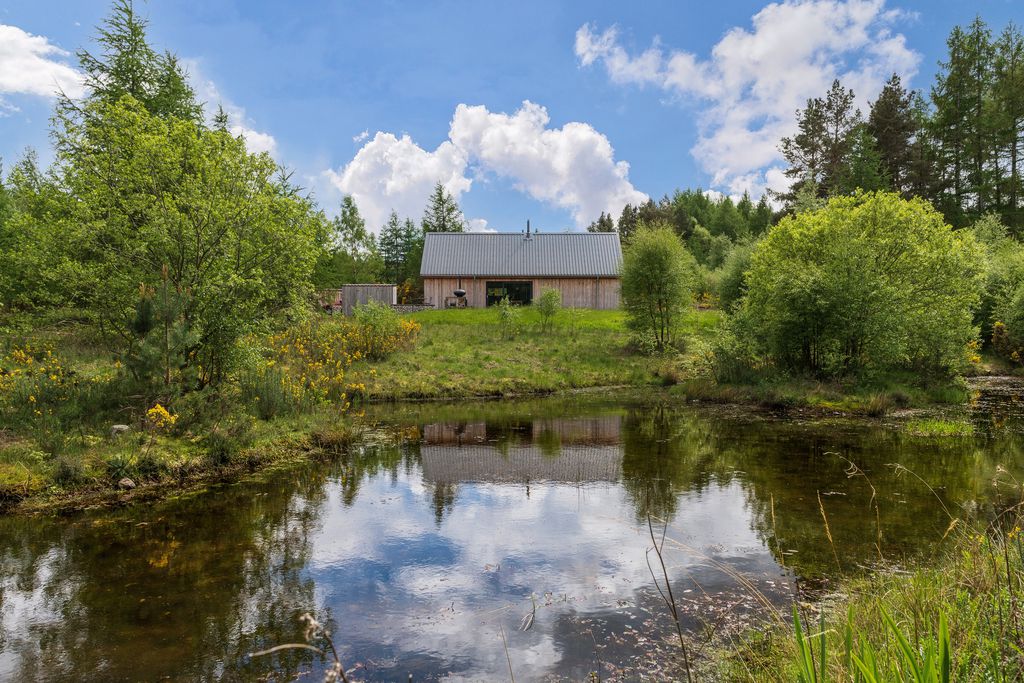 Callie Bothy gallery - Gallery