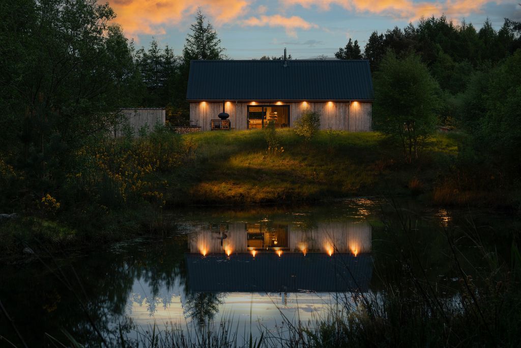 Callie Bothy gallery - Gallery