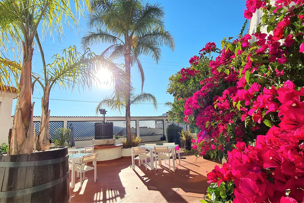 Quinta da Palmeira - Country House Retreat & Spa gallery - Gallery